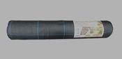 Weed Control Fabric (250)