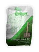 Quick Set Grout 20kg image