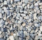 3 X JUMBO 20MM PEB/CHIP DEAL