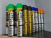 Line Marker Spray|Windmillstone|Dublin,Ireland