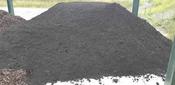 COMPOST