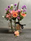 Garden Party image