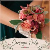Debs Corsage image