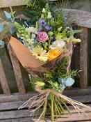 Florist Choice Bouquet image