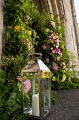 Wedding Deposit image