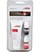 Egger Laminate Floor Repair Kit Dark