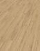 EGGER Natural Charlotte Oak
