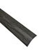 Titanium Uni-cover 900mm