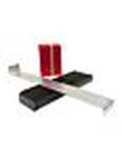 Laminate &amp; LVT Floor Installation Kit