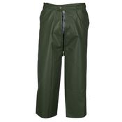 Guy Cotten Waterproof Cuissard Trousers