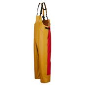 Guy Cotten Drembib Waterproof Work Bib &amp; Braces