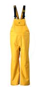 Guy Cotten CBD Nylpeche Bib &amp; Braces with Fly