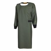 Guy Cotten Waterproof Dairy Apron