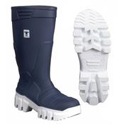 Guy Cotten Thermo Boots