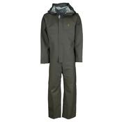 Guy Cotten Isocomb Glentex Waterproof One Piece Suit image