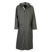 Guy Cotten Isofarmer Glentex Waterproof Long Coat