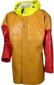 Guy Cotten Isomax Waterproof Jacket image