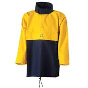 Guy Cotten Waterproof Peche Smock