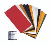 Guy Cotten Waterproof Repair Kit – Patches &amp; Glue