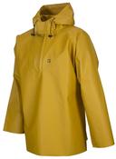 Guy Cotten Smock VCC with Hood