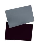 Guy Cotten Neoprene Kneepads