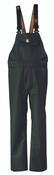 Guy Cotten CBD Nylpeche Waterproof Bib &amp; Braces