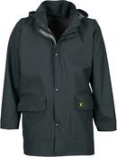 Guy Cotten PVC Val Jacket
