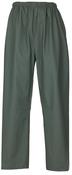 Guy Cotten Pre Trousers - PVSoft image