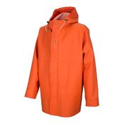 Guy Cotten Gamvik Fisher Jacket