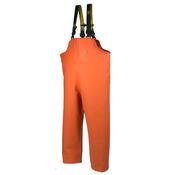 Guy Cotten Barossa Fisher Bib &amp; Braces