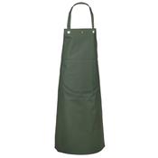 Guy Cotten Isofranc 420 Apron