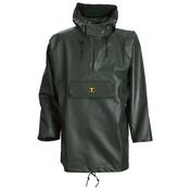 Guy Cotten Drenec Smock