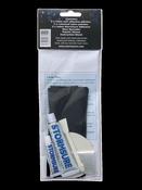 Stormsure Horse Rug Repair Kit