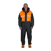 Guy Cotten Narvik One Piece Suit
