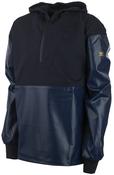 Guy Cotten Drake Hooded Smock