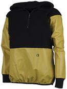 Guy Cotten Sotra Sweater image