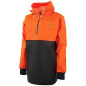 Guy Cotten Chinook Adjustable Smock