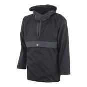 Guy Cotten Breathable Fishing Top