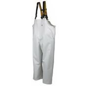Guy Cotten Hitra Bib &amp; Braces