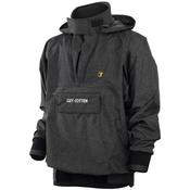 Guy Cotten Efficient Top