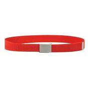 HH Workwear Logo Webbing Belt image