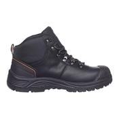 HH Workwear Chelsea Waterproof Safety Boot image