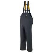 Guy Cotten Bib &amp; Brace Hitra