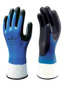 Showa Freezer Glove 477
