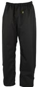 Guy Cotten Pen Lan Trousers image