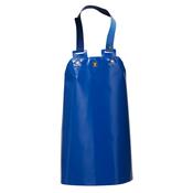 Guy Cotten Crab Apron