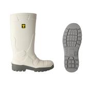 Guy Cotten Thermal Safety Boots image
