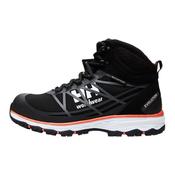 HH Workwear Chelsea Evolution Lightweight Safety Boots