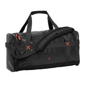 HH Workwear Duffel Bag 70L image
