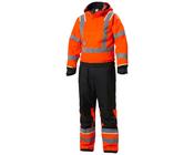HH Workwear UC-ME Winter Suit image